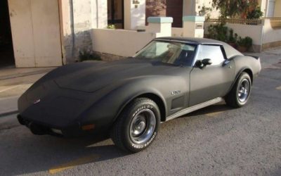 Big Visual Partners with Hexis