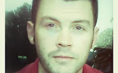 Employee of the Month | November 2013