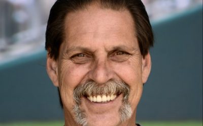 Employee of the Month | January 2014