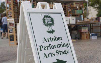 4 Ways to Put A-Frame Signs to Work For Your Business