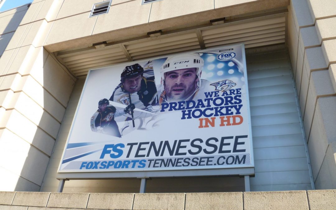 Banner Frames
