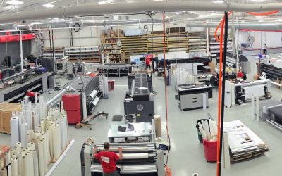 Calling All Contractors and Business Owners