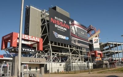 An Inside Look Into the Installation Process