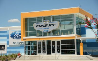 Nashville Business Signs: How to Choose the Right Custom Signage for Your Location