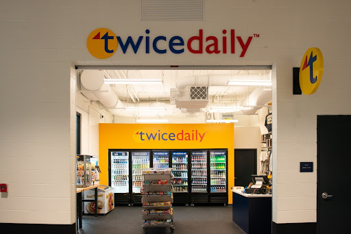 Retail Store Signs That Drive Sales: Custom Signage Solutions for Business Growth