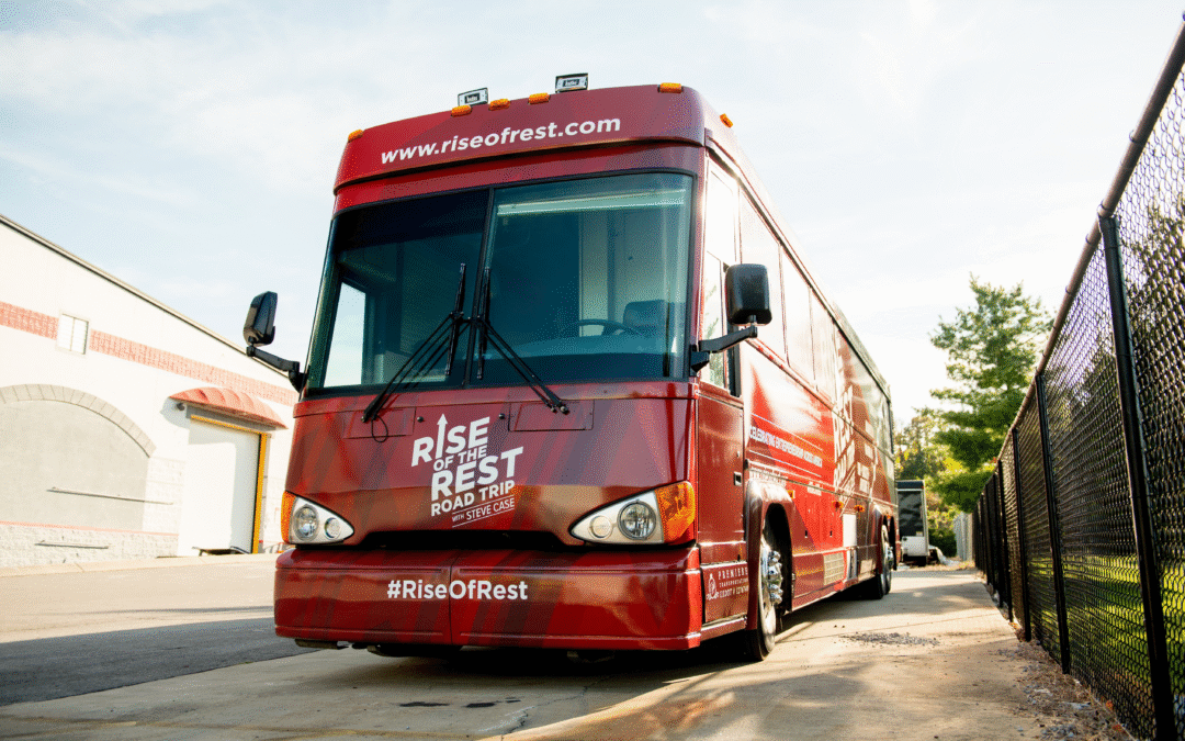 How Much Does a Vehicle Wrap Cost? 2026 Pricing Guide for Businesses