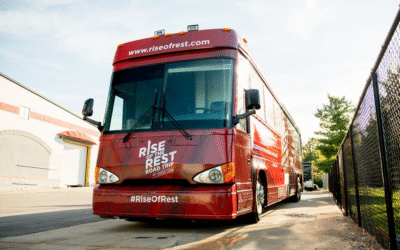 How Much Does a Vehicle Wrap Cost? 2026 Pricing Guide for Businesses